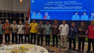 FGD-di-palu-454.jpg