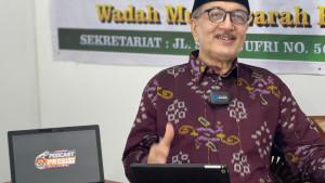 FKUB-Radikalisme-Tumbuh-dari-Pemahaman-Agama-yang-Dangkal.jpg
