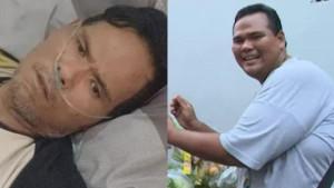 Fahmi-Bo-sakit.jpg