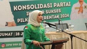 Fairus-Husen-Maskati-2025.jpg