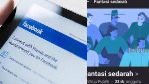 Fantasi-Sedarah.jpg