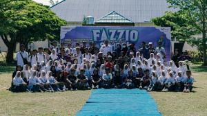 Fazzio-Go-to-School-di-SMKN-1-Labuan.jpgFazzio-di-SMKN-1-Labuan-Donggala.jpg