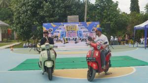 Fazzio-Goes-to-School-di-SMAN-1-Sindue-2025.jpg