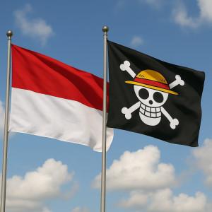 Fenomena-Bendera-One-Piece-Pengamat-Hukum-Singgung-Abolisi-Tom-Lembong-dan-Amnesti-Hasto.jpg