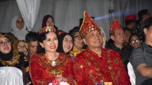 Festival-Danau-Poso-2025-Resmi-Dibuka-Pangdam-XXIIIPalaka-Wira.jpg