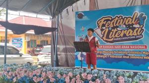 Festival-Literasi-Parigi-Moutong-2025-Resmi-Dibuka-Hadirkan-10-Lomba-Kreatif-untuk-Siswa.jpg