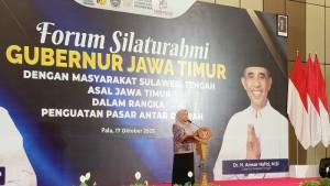 Forum-Silaturahmi-Jawa-Timur-di-Sulteng.jpg