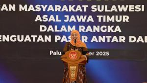 Forum-Warga-Jatim-di-Palu-2025.jpg