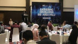 GATHERING-BSI-PALU.jpg