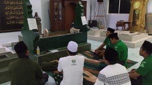 GP-Ansor-Ziarah-Makam-Guru-Tua.jpg