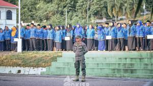 Gaji-PPPK-Paruh-Waktu-Dianggarkan-di-APBD-2026-Kabupaten-Banggai.jpg