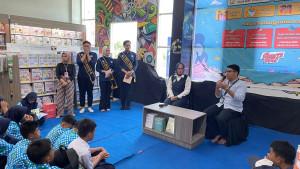 Gandeng-Gramedia-Palu-Balai-Bahasa-Sulteng-Gelar-Uji-Keterbacaan.jpg
