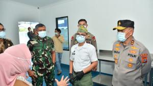 Gedung-SPPG-Polda-Sulteng-Diresmikan-Ribuan-Siswa-Akan-Dapat-Makanan-Sehat.jpg