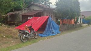 Gempa-Masih-Terasa-Kades-Tokilo-Poso-Imbau-Warga-Tak-Panik-Berlebihan.jpg