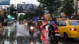 Genangan-Air-di-Kota-Palu-2024.jpg