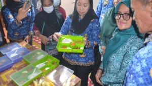 Gerakan-Dapur-Sehat-Diluncurkan-Serentak-Sasar-Balita-Kurang-Gizi-di-Palu.jpg