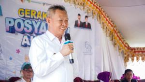 Gerakan-Posyandu-Aktif-Diresmikan.jpg