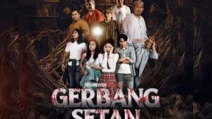 Gerbang-Setan.jpg
