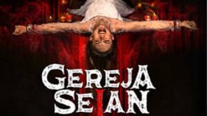 Gereja-Setan-08.jpg