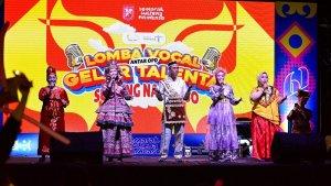 Grup-Vokal-Biro-Adpim-Sulteng.jpg