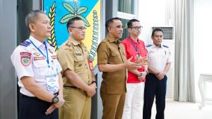 Gubernur-Anwar-Hafid-Antar-Bandara-Mutiara-SIS-Al-Jufri-Resmi-Berstatus-Internasional.jpg