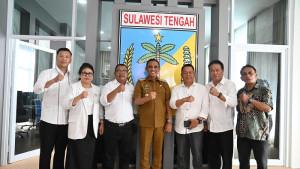 Gubernur-Anwar-Hafid-Bakal-Resmikan-Kantor-Sinode-GKST-di-Tentena.jpg