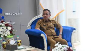 Gubernur-Anwar-Hafid-Dukung-Penuh-Lepkes-Expo-2025-di-Sulawesi-Tengah.jpg