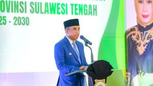 Gubernur-Anwar-Hafid-Kukuhkan-Pengurus-DPW-LASQI-Sulteng-20252030.jpg