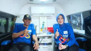 Gubernur-Anwar-hafid-donor-darah.jpg