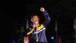 Gubernur-Rusdy-Mastura-resmi-menutup-Pekan-Olahraga-Provinsi-alias-Porprov-Sulteng-2022.jpg
