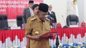 Gubernur-Sulawesi-Tengah-Rusdy-Mastura-Melantik-sekaligus-Mes.jpg