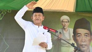 Gubernur-Sulawesi-Tengah-Rusdy-Mastura-menghadiri-peringatan-Hds.jpg
