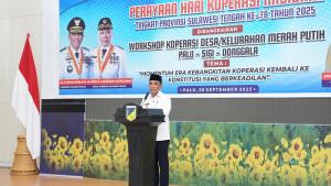 Gubernur-Sulteng-Dorong-Koperasi-Jadi-Pilar-Ekonomi-Rakyat-di-Era-Presiden-Prabowo.jpg