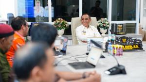 Gubernur-Sulteng-Dukung-Program-Satu-Harga-Sekda-Parigi-Moutong.jpg