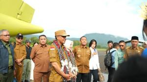 Gubernur-Sulteng-Hadiri-First-Cut-Proyek-Investasi-Vale-di-Bahodopi-Blok-1.jpg