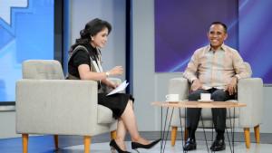 Gubernur-Sulteng-Kenalkan-9-Berani-di-Media-Kredibel-Nasional.jpg
