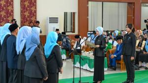 Gubernur-Sulteng-Kukuhkan-Pengurus-LASQI-20252030-Dorong-Peran-Sosial-dan-Dakwah.jpg