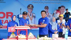 Gubernur-Sulteng-Launching-Program-Berani-Donor-Darah-di-HUT-ke-80-PMI.jpg