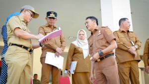 Gubernur-Sulteng-Sidak-Kendaraan-Dinas-Soroti-Kondisi-Fisik-dan-Penggunaan-Tak-Sesuai-Aturan.jpg