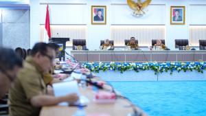 Gubernur-Sulteng-Tegaskan-Disiplin-Anggaran-dan-Pemerataan-Pembangunan.jpg