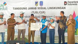Gubernur-Sulteng-Tekankan-Kolaborasi-Pendidikan-dan-Industri-untuk-Masa-Depan-Energi-Hijau.jpg
