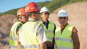 Gubernur-Sulteng-Tinjau-Lokasi-Tambang-PT-Citra-Palu-Mineral-di-Poboya.jpg
