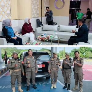 Gubernur-di-Kendari-2025.jpg