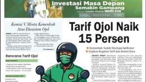 HEADLINE-TRIBUN-TIMUR-Tangkapan-layar-halaman-utama-Tribun-Timur-edisi-Selasa-1-Juli-2025jpg.jpg