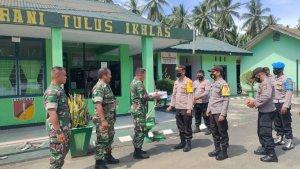 HUT-TNI-Polri-di-Touna.jpg