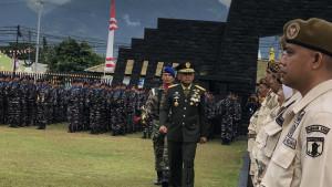HUT-TNI-di-Kodam-Palaka-Wira-Palu.jpg
