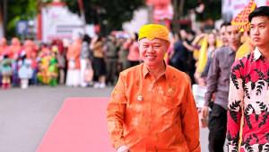 HUT-ke-47-Kota-Palu-Bupati-Sigi-Hadiri-Upacara-Bersama-Kepala-Daerah-se-Sulteng.jpg