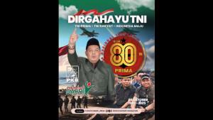 HUT-ke-80-TNI-Safri-Harap-TNI-Kian-Solid-dan-Dekat-dengan-Rakyat.jpg