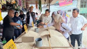 Harga-Beras-di-Luwuk-Dipastikan-Stabil-Satgas-Pantau-Dua-Pasar-Tradisional.jpg