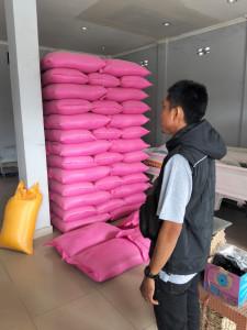 Harga-Beras-di-Sigi-Melebihi-HET-Polres-Beri-Teguran-ke-Pedagang.jpg